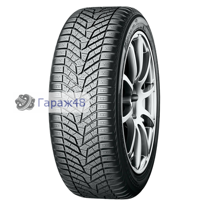 Yokohama W.Drive v905 225/45 R19 96V