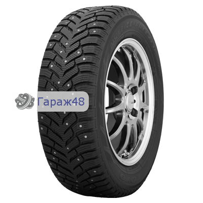 Toyo Observe Ice Freezer 225/45 R19 96T